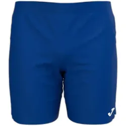 Joma, Herren, Sporthose, Smash (L), Blau