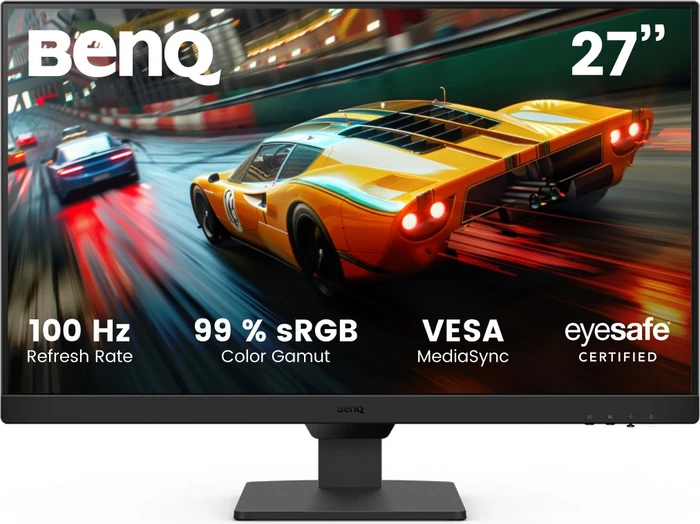 27" BenQ GW2790