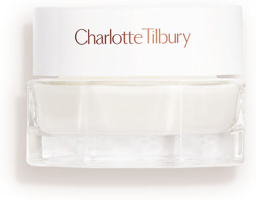 Charlotte Tilbury Magic Water Cream Moisturiser 1032 Charlotte's Magic Water Cream Size: