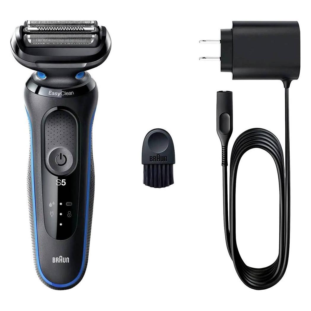 Braun Series 5 (51-B1000s)