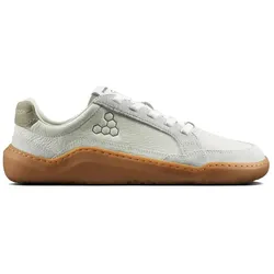 Vivobarefoot Herren Gobi III Sneaker Leather grün 42.0