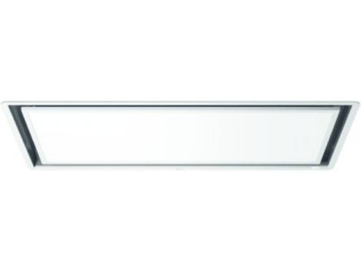 Elica - Hotte Plafond Skydome H30 A/100 Aspirante