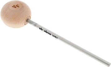 Vic Firth VFVKB2 Beater wood