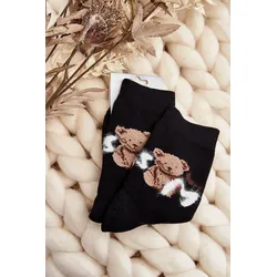 Socken Model 191175