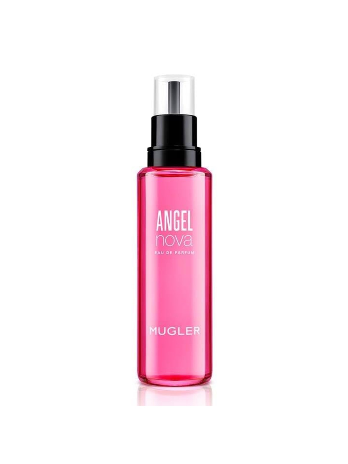 Thierry Mugler Angel Nova Edp Refill - 100 ml0