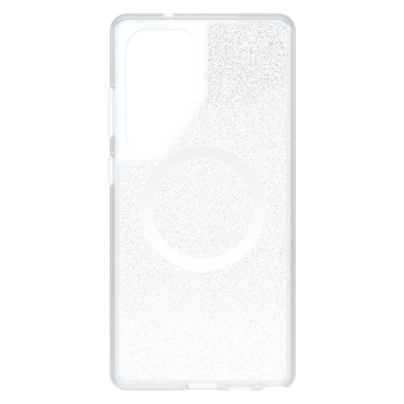 Samsung React Magnet (Samsung Galaxy S25 Ultra) (GP-FPS938OBJSW)