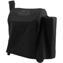 Traeger Abdeckhaube für Pro 780