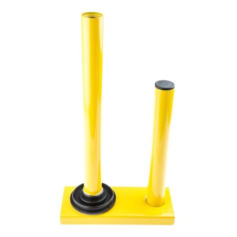 RS PRO Stretchfolienabroller (183947)