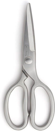 Stellar Kitchen Forged Scissors