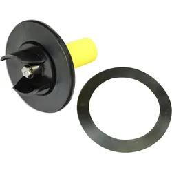 Oase Ersatzrotor für AquaMax Eco Premium 12000-16000 (17965)
