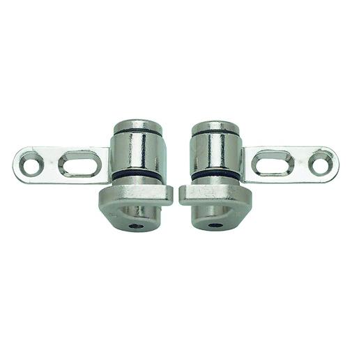 Heusser Fanghaken (260304)