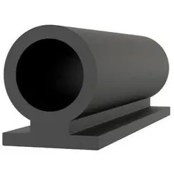 RS PRO, Türöffner + Türschliesser, EPDM VHB Adhesive Top Bubble 15x17.8mm