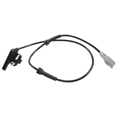 A.B.S. Sensor, Raddrehzahl 30138 für Peugeot