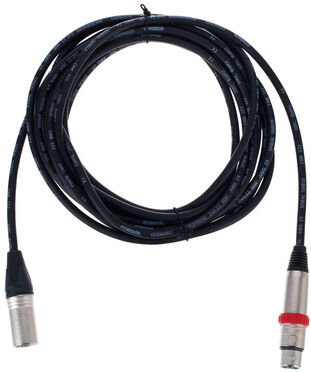 Cordial CTM 5 MFS-CS