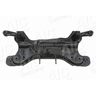 AIC Hilfsrahmen/Aggregateträger Original Quality 57902 Vorderachse für HYUNDAI