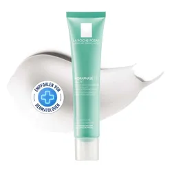 LA ROCHE-POSAY HYDRAPHASE HA LEGERE 40 ml Creme