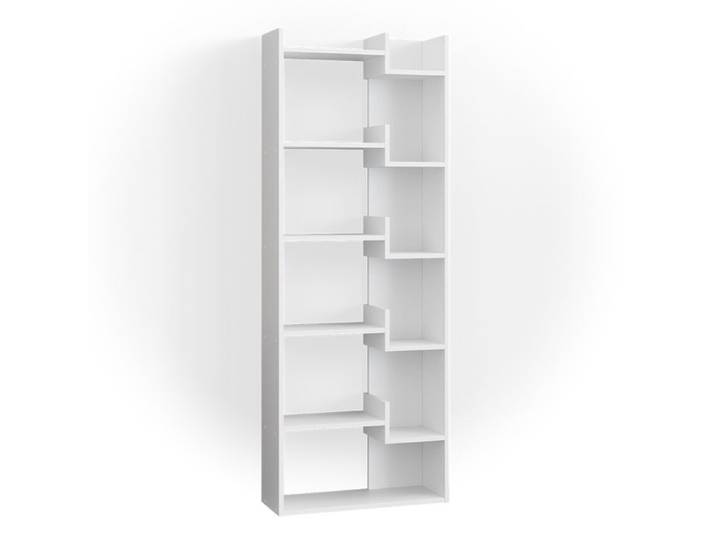 Séparateur d'espace Fico 61x160.2cm Blanc Vicco 36782