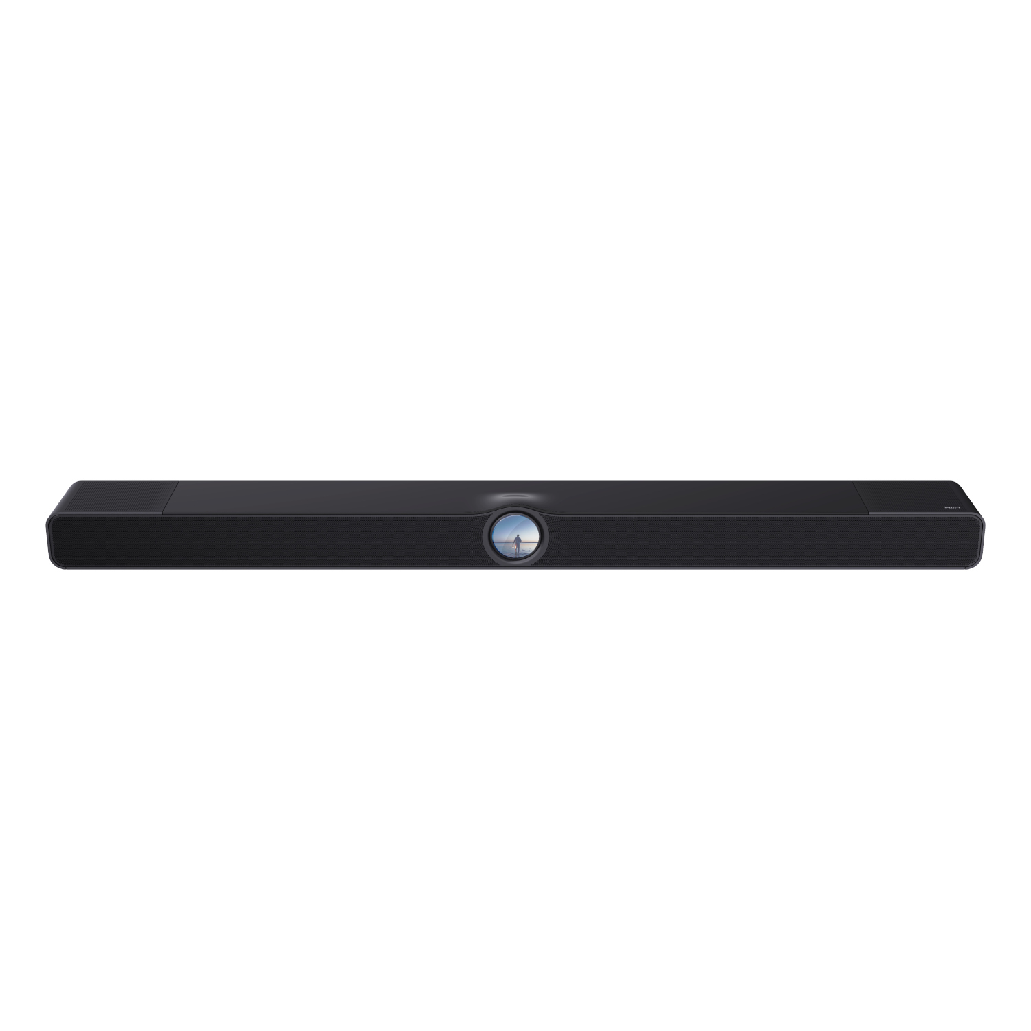 WiiM Bar Soundbar