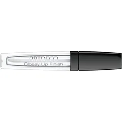 ARTDECO Glossy Lip Finish - transparent