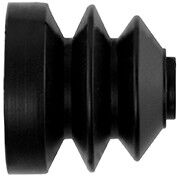 Manta Lever Boot