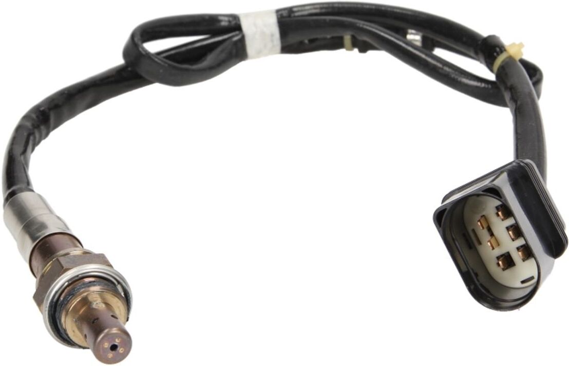 Ntk Sonda lambda 1842