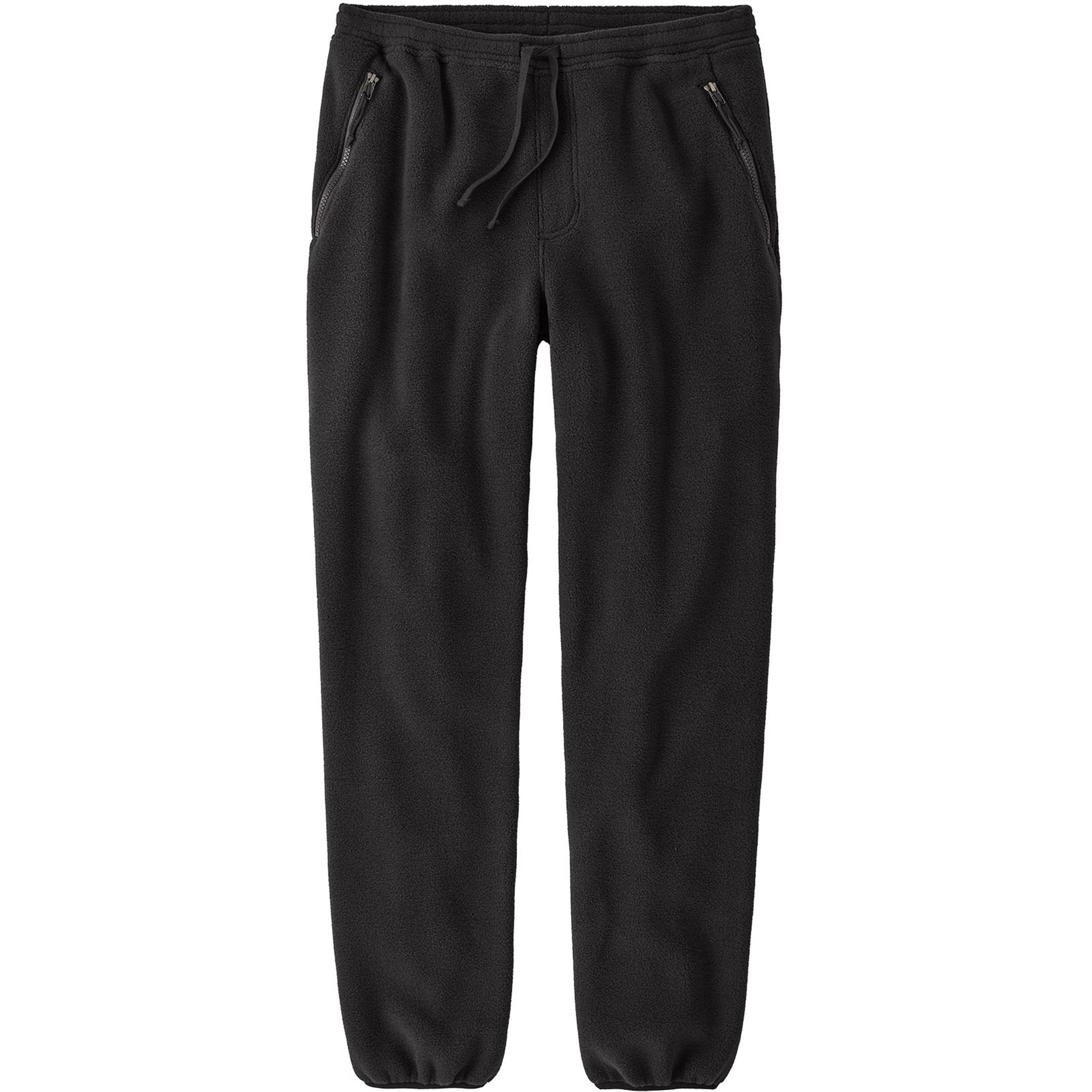 Patagonia Synch Hose Herren Jeans & Freizeithose schwarz Größe M Yoga | Laufen | Lifestyle Elastisch