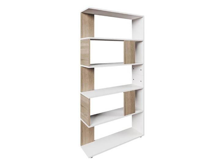 Séparateur d'espace 80x162.6cm Sonoma Vicco 28290