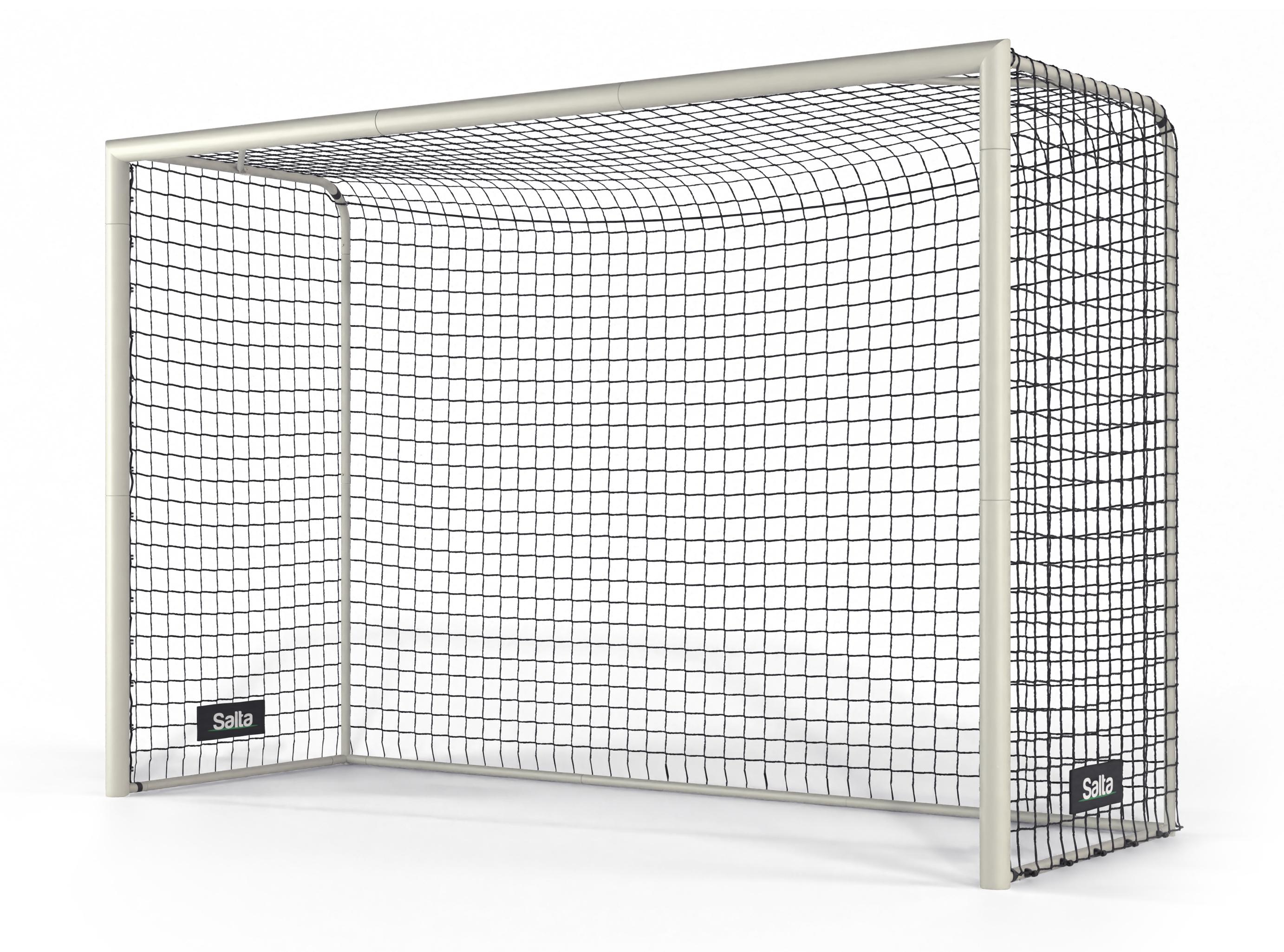 Salta - Champion 300x200x110cm