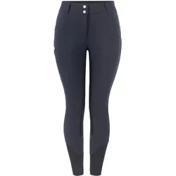 Cavallo, Reithose, (40)