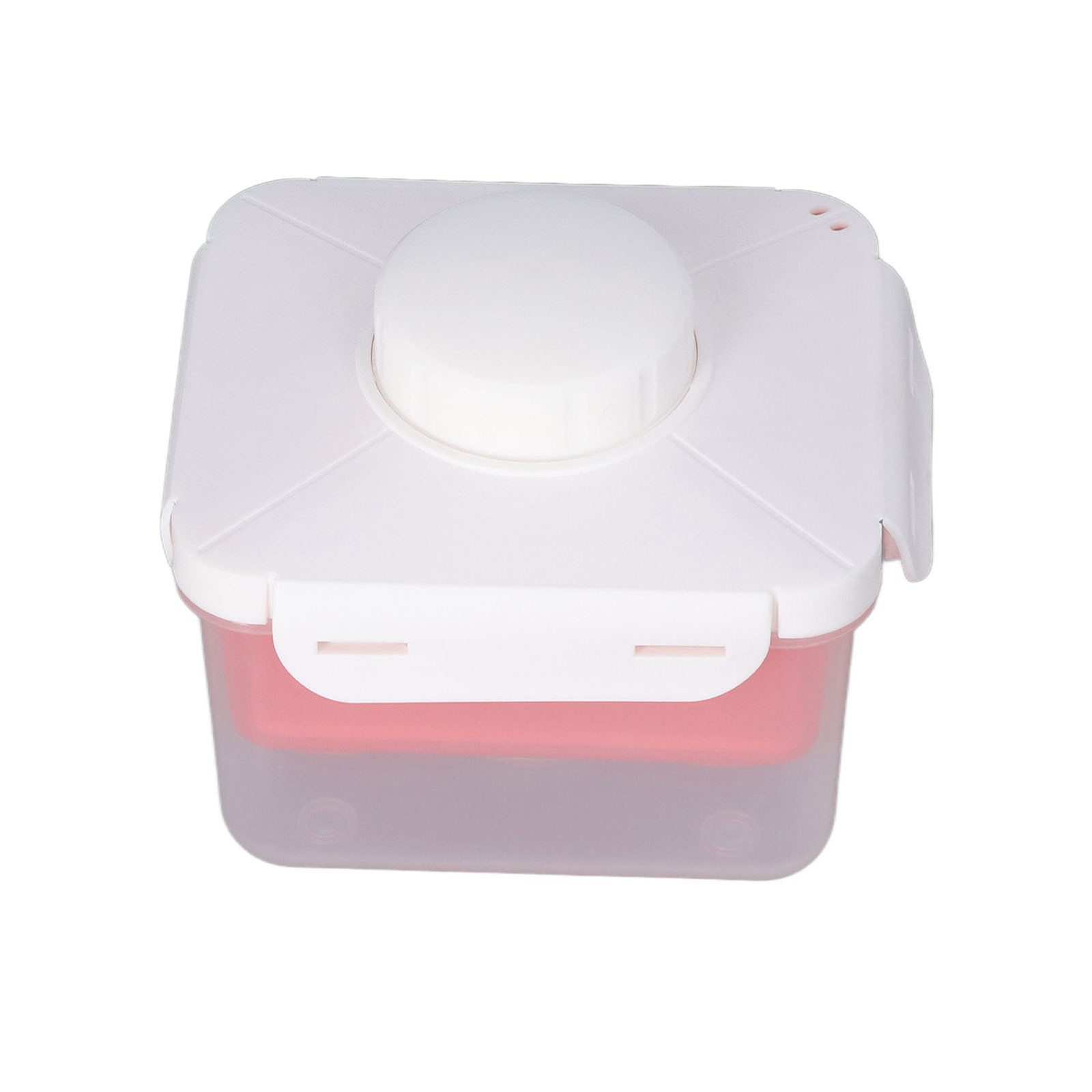 Cocosity Tofu-pers en tofu-afdruiper voor in de keuken