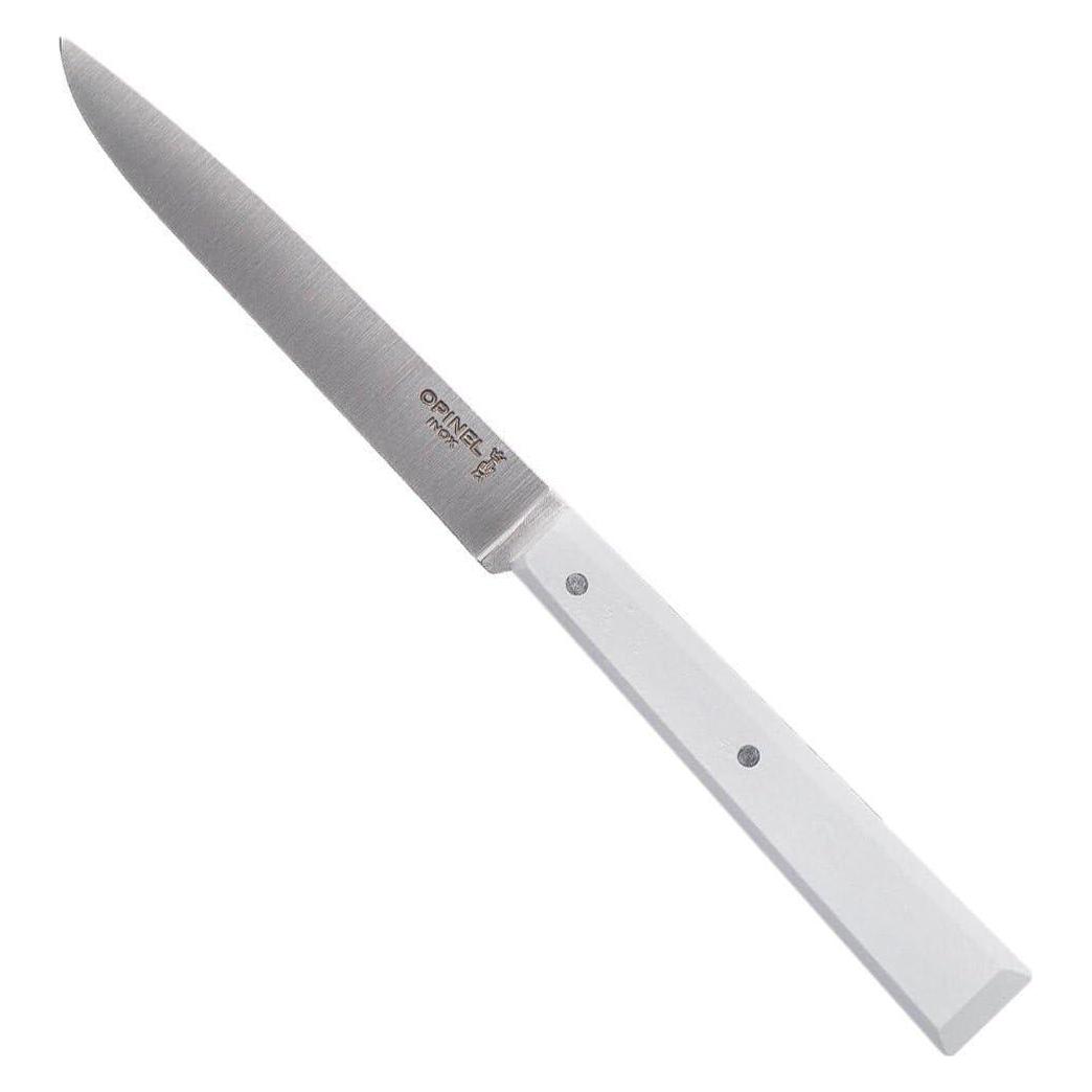 Opinel No 125 Tafelmesser (Messer) (2041)