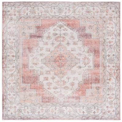 SAFAVIEH Arizona Revital Vintage Rug