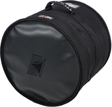 "Tama Powerpad 14""x14"" Floor Tom Bag "