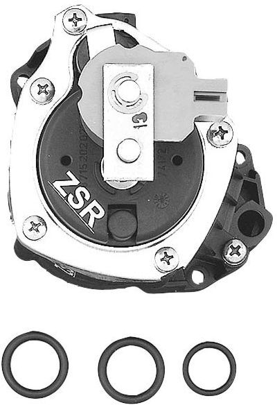 Bosch Hydraulikschalter 87172042730 für Gasheizkessel