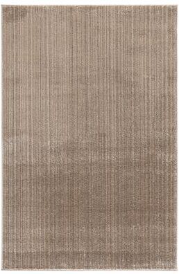 SAFAVIEH Cooper Aide Modern & Contemporary Cotton Rug
