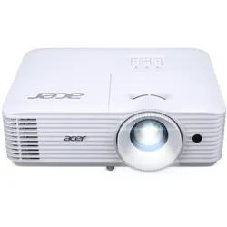 Acer P1358i Business DLP Beamer 5.000 Lumen