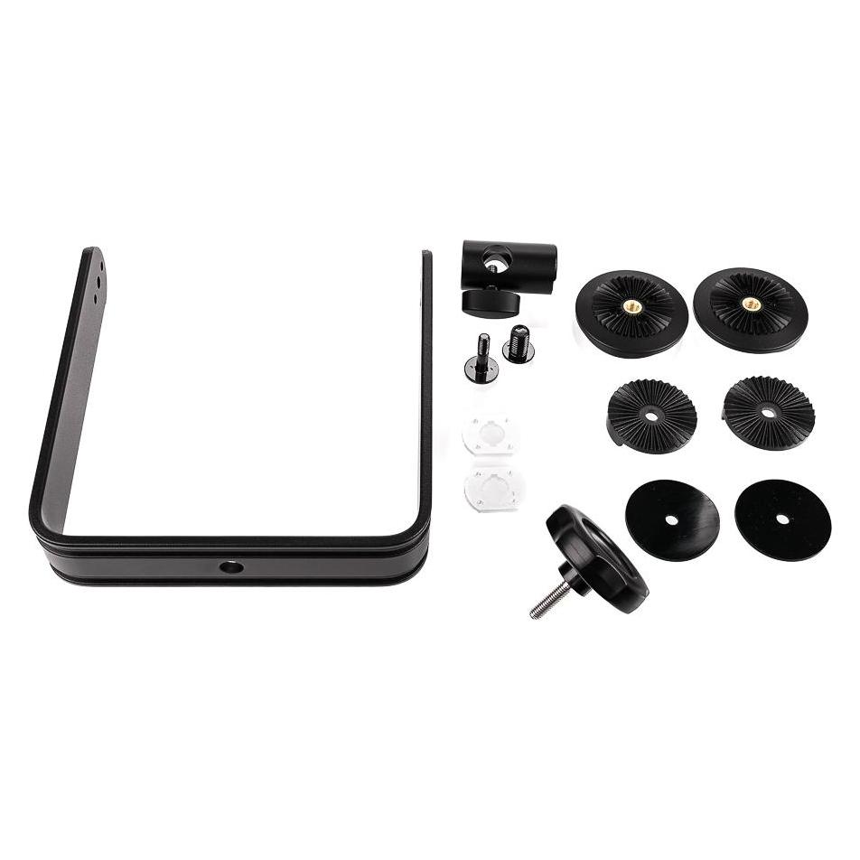 Godox FV150/FV200 bracket (Blitzhalterung) (35326217)