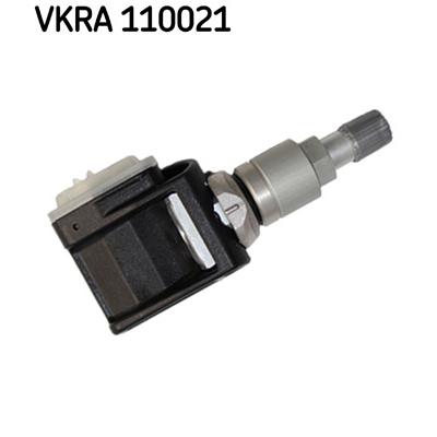 SKF Radsensor, Reifendruck-Kontrollsystem VKRA 110021 für KIA