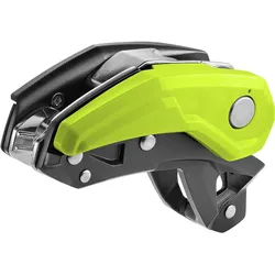 Edelrid, Sicherungsgerät