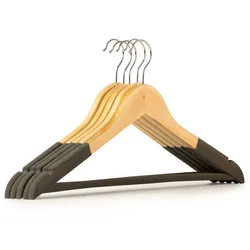 Nomad Sari - Standard Hanger - 44cm