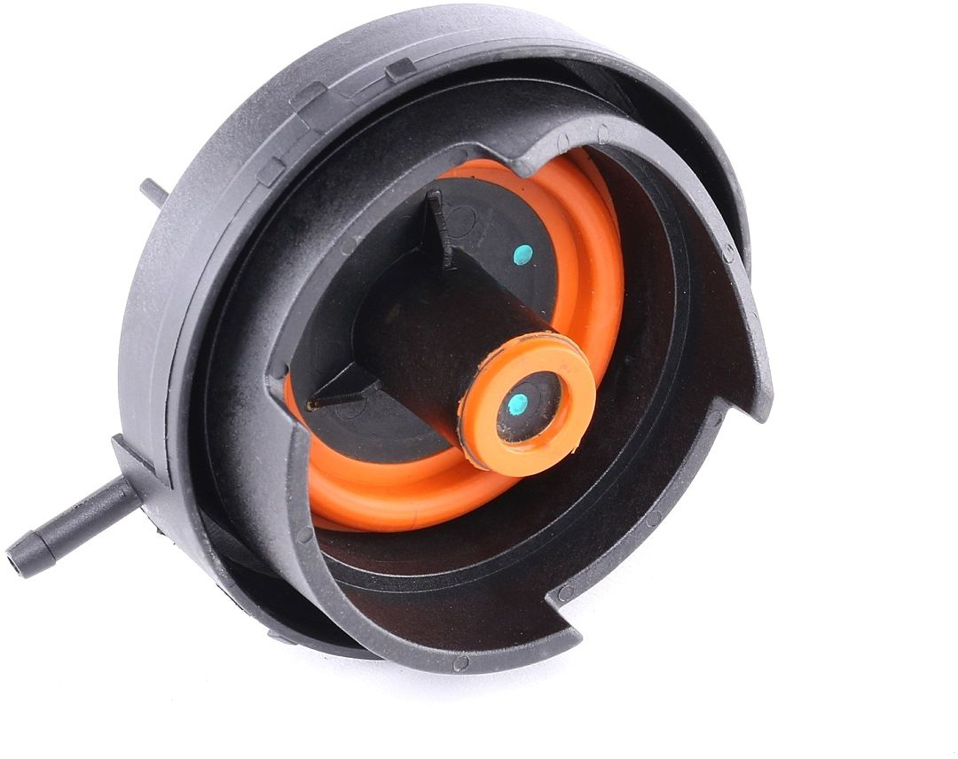AIC 78504 Diaphragme, ventilation du carter-moteur