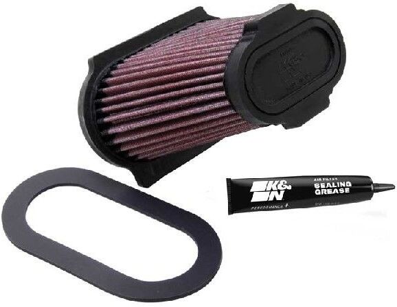 K&N Filters YA-6601 Air filter