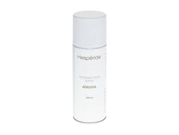 Hesperide Spray hydrofuge 200 ml