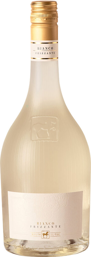 Restposten - ULISSE Frizzante Bianco 2024 Ulisse