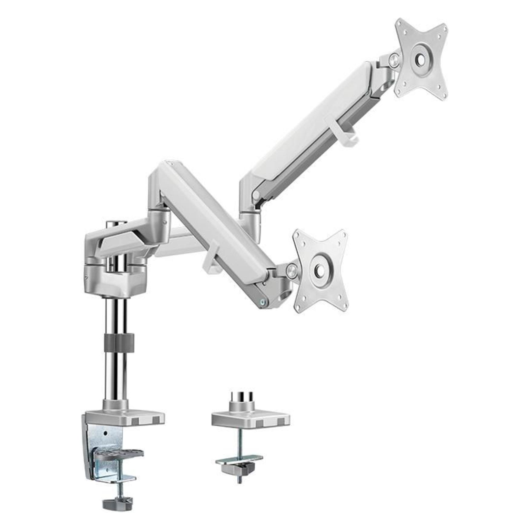 LogiLink BP0089 (Tisch, 32", 9 kg) (BP0089)