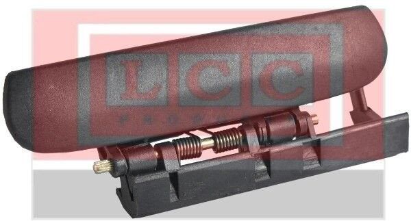 LCC LCCF01122 Door Handle