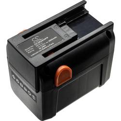 CS Cameron Sino Werkzeug-Akku 18 V 3000 mAh CS-GRA835PW
