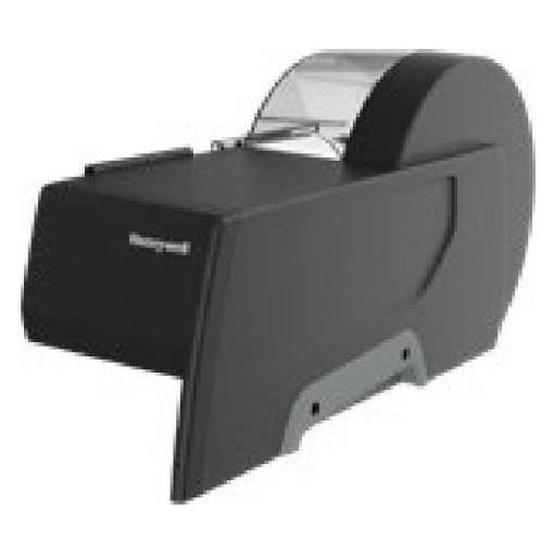 Honeywell Door, Mega Assy, PM45C (PM45C-MD-KIT)