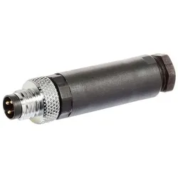 Murrelektronik Steckverbinder 7000-08611-0000000