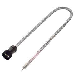 BALLUFF Lichtleiter - BFO003R, 1 St.
